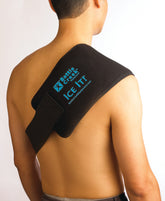 Ice It! ColdComfort System Large  6  x 18   (#540)